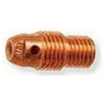 thumbnail image 2 of Weldcraft .040'' (1.0mm) Gas Lens Collet Body (Set of 5), 2 of 2