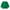 Green, variant on Swuxness Toddler Long Sleeve Sweatshirts, Toddler Fall Tops, Boys and Girls Hoodie Jacket Crew Neck Solid Color Fleece Pullover Top for Kids Black, 2-3 Years