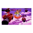 thumbnail image 4 of Mario and Luigi Brothership Nintendo Switch Físico, 4 of 4