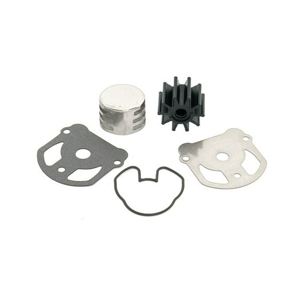 Sierra 18-3212-1 Impeller Kit