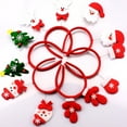 who-s-that-girl-hair-products-flat-metal-barrettes-barrettes-for-fine