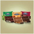 thumbnail image 5 of Ghirardelli Squares Premium Chocolate Assortment Assorted Favorites 4.85oz Pack of 2, 5 of 7