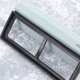 thumbnail image 5 of unbranded Piedra De Afilar Para Hogar Y Cocina Con Doble Multicolor, 5 of 6