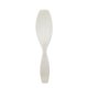 thumbnail image 2 of Monedero ovalado Brush Phillips Brush Light Touch 2, 2 of 6