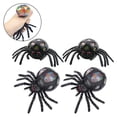 thumbnail image 2 of piezas de juguete para aliviar el estrés para decoraciones de Halloween, 2 of 3