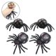 thumbnail image 2 of piezas de juguete para aliviar el estrés para decoraciones de Halloween, 2 of 3
