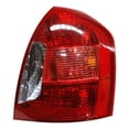 thumbnail image 1 of CALAVERA ATTITUDE 2006 al 2011 CHRYSLER Generica Derecha/Pasajero, 1 of 4