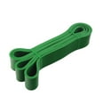 thumbnail image 5 of Resistance Band Elastic Exercise Yoga Fitness Workout Stretch Bands Pull Up Rope, 5 of 5