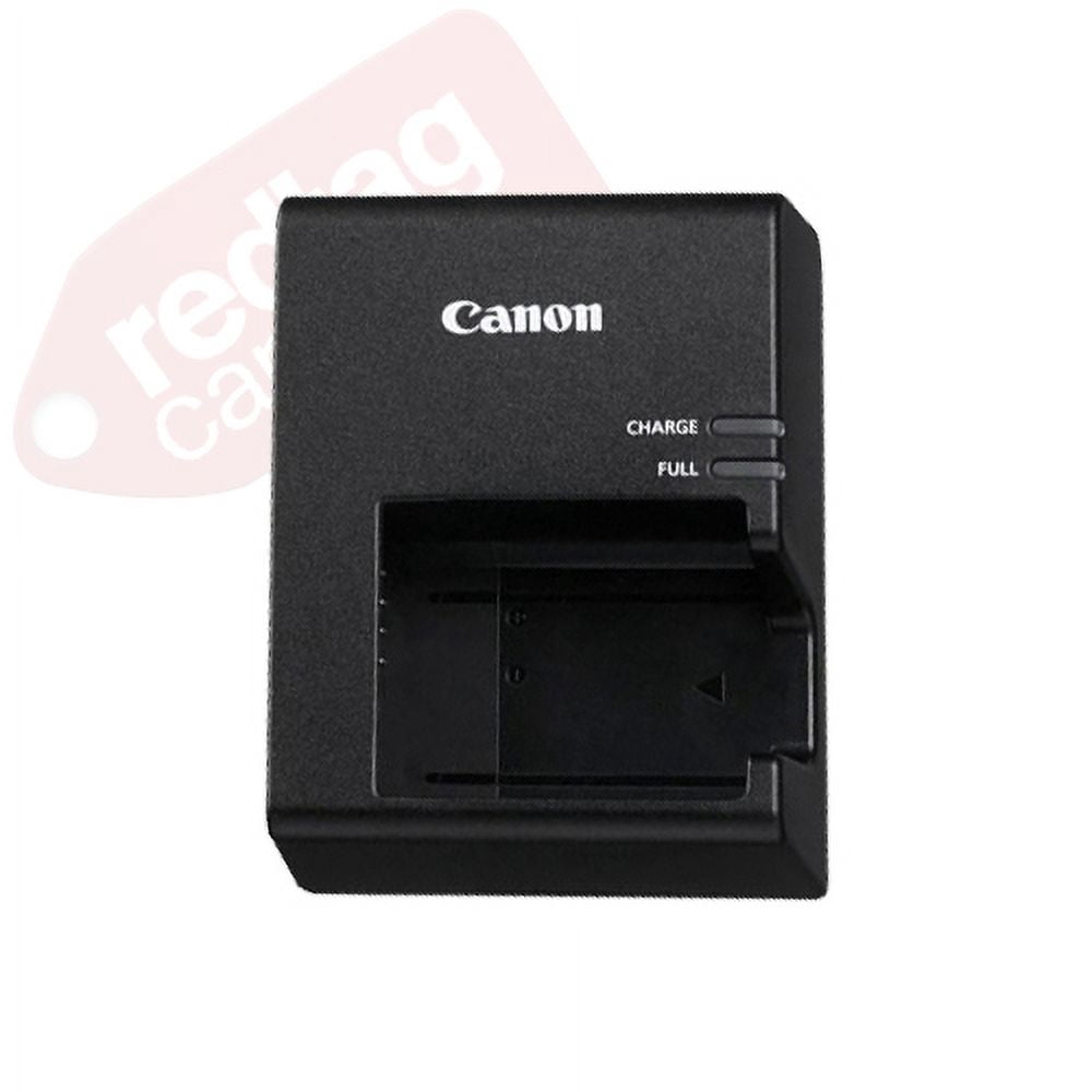Canon EOS 4000D 18.0MP Digital SLR Camera with 18-55mm EF-S f/3.5-5.6 Lens - International Version