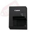 thumbnail image 6 of Canon EOS 2000D / T7 DSLR Camera + 18-55mm + 55-250mm STM 4 Lens 32GB Valued Kit, 6 of 9