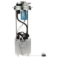 thumbnail image 6 of Sparta PN3104 Fuel Pump Module Assembly, 6 of 18
