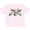 AD-Pink, variant on Inktastic Mountain Laurel Flowers Boys or Girls Toddler T-Shirt