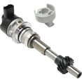 thumbnail image 3 of Camshaft Synchronizer Compatible For 1997-2000 Ford F-150 2005-2008 Ford F-150 1997-2003 Ford F-150 1996-1998 Ford Mustang 1996-1998 Ford Windstar 1998 Ford Windstar 1996-1997 Mercury Cougar 2, 3 of 3