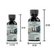 thumbnail image 2 of Pegamento aislante de aislamiento líquido resistente a los rayos UV (negro 50 ml), 2 of 8