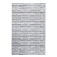 thumbnail image 2 of Machine Washable Area  Rug for Living Room, Non-Slip Area Rug Stain Resistant Low Pile Rug for Living Room Bedroom,1150gsm, for Living Room Kitchen Home Office, 2 of 9