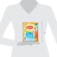 thumbnail image 5 of Lipton Iced Tea Mix Black Tea, Lemon, Caffeinated, Makes 20 Quarts, 5 of 5