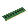 thumbnail image 4 of Kingston 8GB DDR4 3200MHz 288pin DIMM Memory Module KCP432NS68, 4 of 5