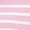 Pink, variant on 2 Piece Sets for Women Summer Cute Stripe Long Sleeve Knit T Shirts Shorts Matching Lounge Set Black S