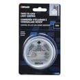 thumbnail image 3 of Coleman Cable - Southwire L4700 Télécommande Extérieure Twist-To-lock, 3 of 3