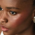 thumbnail image 5 of Nude by Nature Anti-Ageing Correcting Concealer, 11 Ebony, 5 of 9