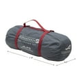 thumbnail image 5 of ALPS Mountaineering Tasmanian 2 Tent, 5 of 7