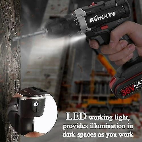 Walmart electric hand drills hot sale