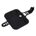 thumbnail image 3 of Guardabarros DE Plástico para Motocicleta Sunnimix CRF50 CRF FENDA DE CUERPO PLÁSTICO DE MOTORCOCLEA, 3 of 6