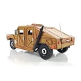 thumbnail image 5 of Humvee, 5 of 7