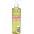 thumbnail image 3 of Skincare Bundle Aceite limpiador de manteca de cacao Palmer's, 190 ml, 3 of 7