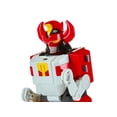 thumbnail image 4 of Mighty Morphin Power Rangers Re-Ignition - Tyrannosaurus Combinable Dinozord, 4 of 5