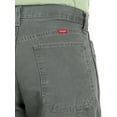 thumbnail image 6 of Wrangler Men's Denim Carpenter Shorts, 6 of 6