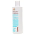 thumbnail image 6 of Moroccanoil Moisture Repair Conditioner 8.5 oz, 6 of 8