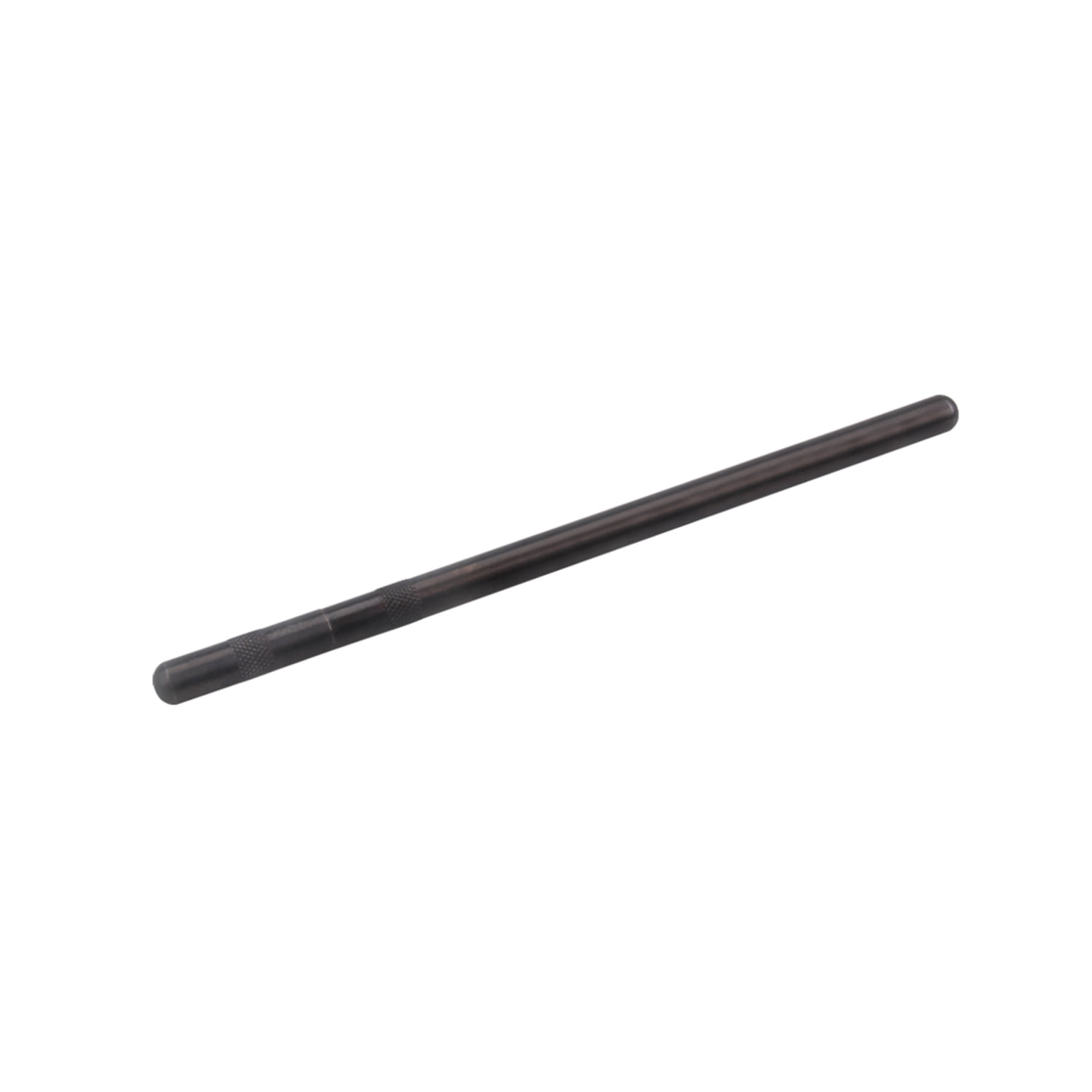Automobile Pushrod Length Checker Push Rod High Performance Tools 6.87.8in Pushrod Length Checker