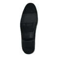 thumbnail image 2 of Madden NYC Men's Mason Dress Loafer, 2 of 6