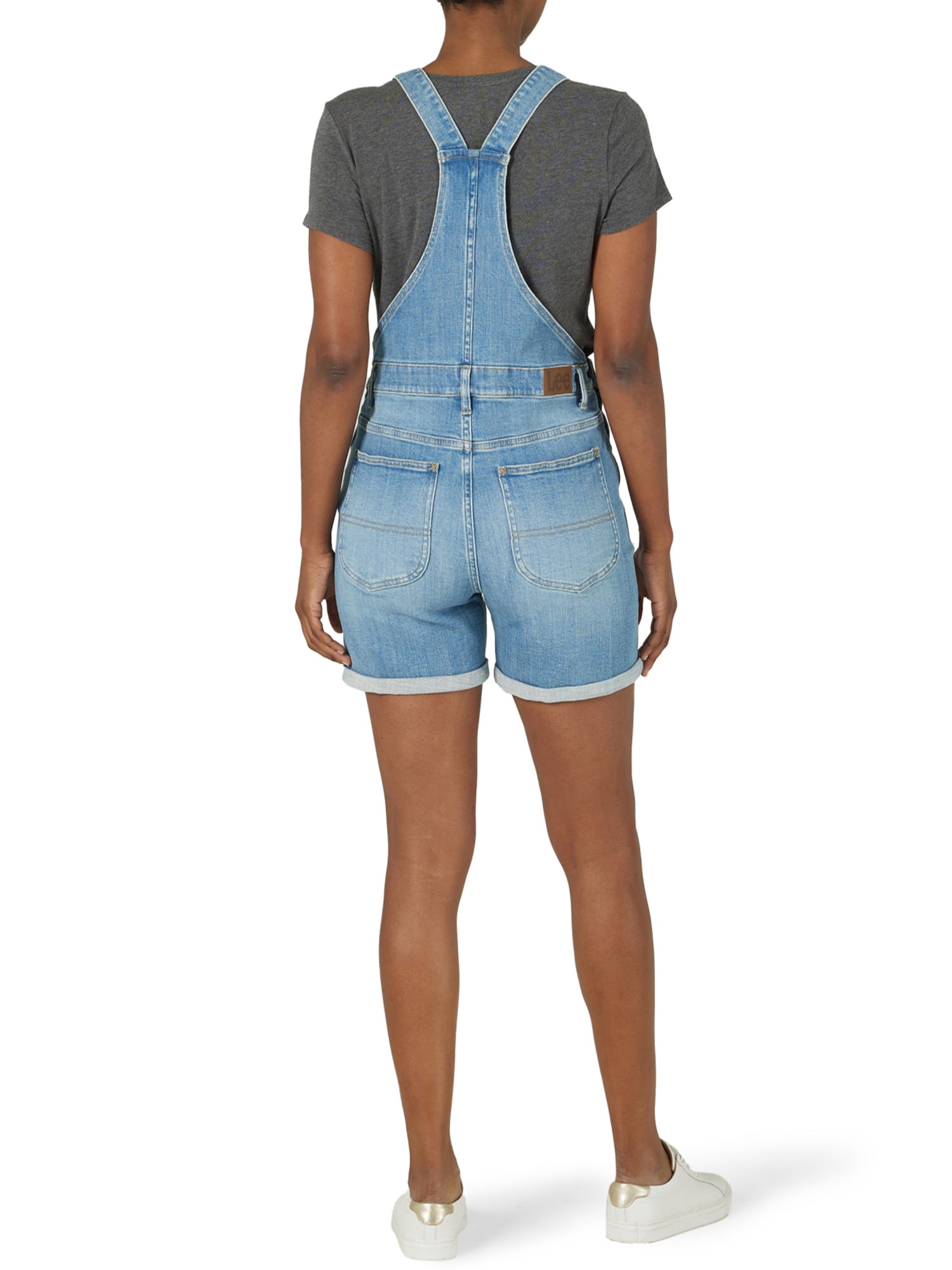Lee Heritage Women's Shortall