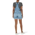 thumbnail image 2 of Lee Heritage Women's Shortall, 2 of 7