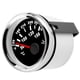 thumbnail image 5 of Medidor de temperatura de aceite BuyWeek Acabado de lujo 50‑150, 5 of 9