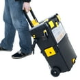 thumbnail image 5 of Stalwart Heavy Duty Elite Rolling Toolbox, 5 of 6