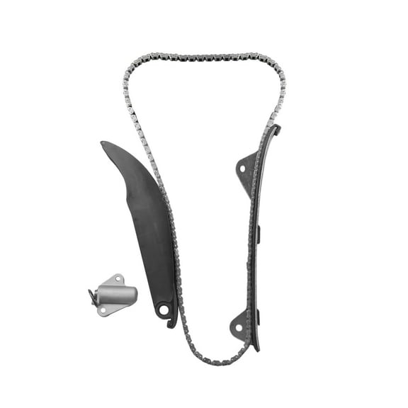 REVO Timing Chain Kit for 11-16 Kia Soul Hyundai Elantra 1.8L 2.0L 243212E000 244102E000