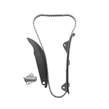 Timing Chain Kit Fits 00-11 Chevrolet HHR Cobalt Pontiac Saturn 2.0L 2.2L DOHC - Foto 3