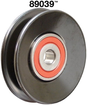 Dayco 89114 Idler Pulley