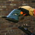 thumbnail image 5 of Scotts Outdoor Power Tools LSS10272PS Cordless Lithium Shrub & Shear w/ Pole, 5 of 8