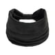 thumbnail image 5 of Banda para el cabello deportiva para yoga para mujer, diadema con nudo que combina con todo, diadema ancha con lados, accesorios para el cabello de algodón elástico, 5 of 5