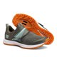 thumbnail image 3 of Cycling Shoes, Indoor Cycling Shoes Women, Bike Spin Shoes with SPD Cleats, Comfortable and Breathable, 3 of 4