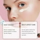 thumbnail image 4 of Electric Massage Eye Cream for Dark Circles & Puffiness Peptide Firming Anti-Aging Eye Serum Massager, 4 of 5