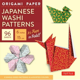Origami Stars Papers 500 Paper Strips In Assorted Colors 10 Colors 500 Sheets Easy Instructions For Origami Lucky Star
