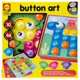 thumbnail image 1 of Alex Toys Art Bouton Petites Mains, 1 of 4