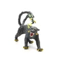 thumbnail image 3 of Schleich Eldrador Creatures, Mythical Creatures Toys for Kids, Shadow Panther Action Figur Schleich Schleich, 3 of 6