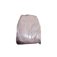 thumbnail image 1 of Barro para Modelar Tierra de Barro Rosa Grueso 5 kg Amasado a Mano Arcilla Profesional, 1 of 7