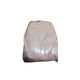 thumbnail image 1 of Barro para Modelar Rosa Grueso 1 kg Profesional Amasado, 1 of 7